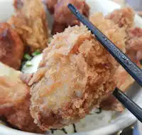 �K�X�g �J�L���瘥