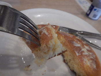 �K�X�g �p���P�[�L