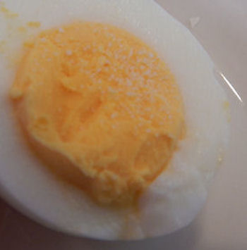 �K�X�g �p���P�[�L