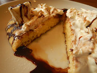 �K�X�g �`���R�o�i�i�ƃ}�X�J���|�[�l�̃p���P�[�L