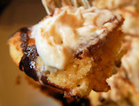 �K�X�g �`���R�o�i�i�ƃ}�X�J���|�[�l�̃p���P�[�L