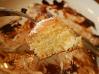 �K�X�g �`���R�o�i�i�ƃ}�X�J���|�[�l�̃p���P�[�L