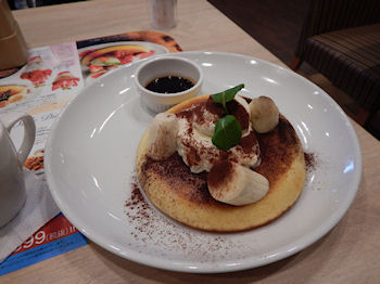 �K�X�g �e�B���~�X