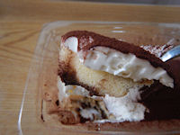 �}�X�J���|�[�l