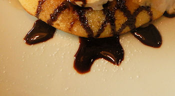 �K�X�g �`���R�o�i�i�ƃ}�X�J���|�[�l�̃p���P�[�L