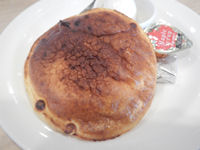 �K�X�g �}�X�J���|�[�l�̃p���P�[�L