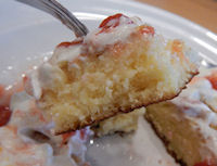 �K�X�g �}�X�J���|�[�l�̃p���P�[�L