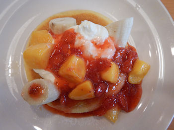 �K�X�g �}�X�J���|�[�l�̃p���P�[�L