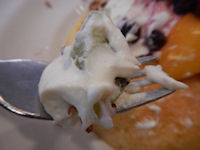 �K�X�g �t���[�c�p���P�[�L