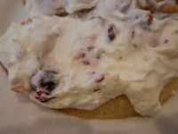 �K�X�g �t���[�c�p���P�[�L