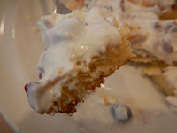 �K�X�g �t���[�c�p���P�[�L