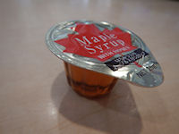 �K�X�g �t���[�c�p���P�[�L