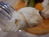 �K�X�g �t���[�c�p���P�[�L