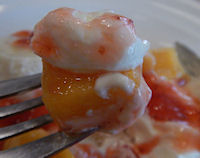 �K�X�g �}�X�J���|�[�l�̃p���P�[�L