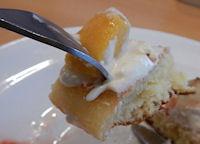 �K�X�g �}�X�J���|�[�l�̃p���P�[�L