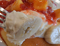 �K�X�g �}�X�J���|�[�l�̃p���P�[�L