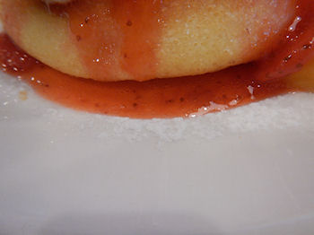 �K�X�g �}�X�J���|�[�l�̃p���P�[�L