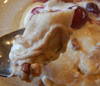 �K�X�g �Ԃǂ��ƃ}�X�J���|�[�l&�}�����N���[���̃p���P�[�L