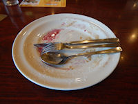 �K�X�g �Ԃǂ��ƃ}�X�J���|�[�l&�}�����N���[���̃p���P�[�L