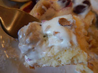 �K�X�g �Ԃǂ��ƃ}�X�J���|�[�l&�}�����N���[���̃p���P�[�L