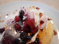 �K�X�g �}���S�[�p���P�[�L