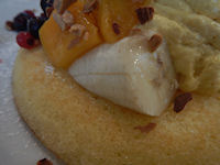 �K�X�g �}���S�[�p���P�[�L