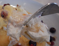 �K�X�g �}���S�[�p���P�[�L