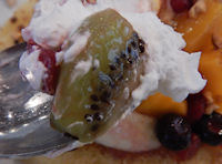 �K�X�g �}���S�[�p���P�[�L