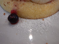 �K�X�g �}���S�[�p���P�[�L