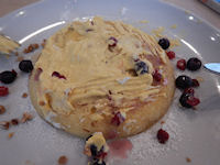 �K�X�g �}���S�[�p���P�[�L