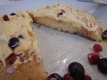 �K�X�g �}���S�[�p���P�[�L