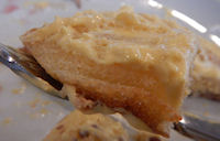 �K�X�g �}���S�[�p���P�[�L