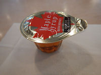 �K�X�g �}���S�[�p���P�[�L