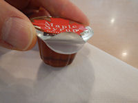 �K�X�g �}���S�[�p���P�[�L