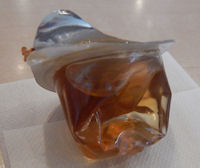 �K�X�g �}���S�[�p���P�[�L