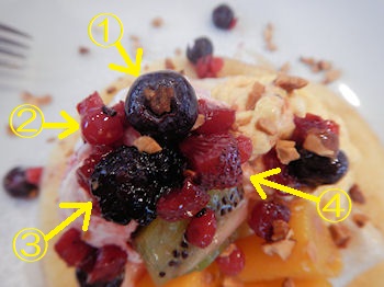 �K�X�g �}���S�[�p���P�[�L