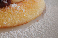 �K�X�g �����������ƃ}�X�J���|�[�l�̃p���P�[�L