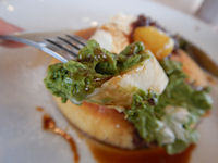 �K�X�g �����������ƃ}�X�J���|�[�l�̃p���P�[�L