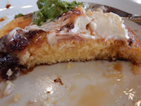 �K�X�g �����������ƃ}�X�J���|�[�l�̃p���P�[�L