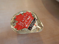 �K�X�g �����������ƃ}�X�J���|�[�l�̃p���P�[�L