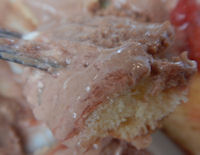 �K�X�g �������ƃ_�u���N���[���̃p���P�[�L