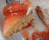 �K�X�g �������ƃ_�u���N���[���̃p���P�[�L