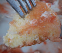 �K�X�g �������ƃ_�u���N���[���̃p���P�[�L