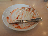 �K�X�g �������ƃ_�u���N���[���̃p���P�[�L