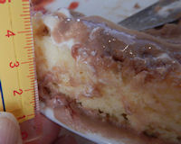 �K�X�g �������ƃ_�u���N���[���̃p���P�[�L