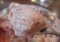 �K�X�g �������ƃW�����h�D�[���̃p�t�F