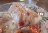 �K�X�g �������ƃW�����h�D�[���̃p�t�F