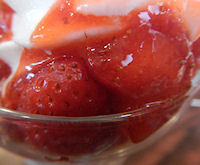 �K�X�g �������ƃW�����h�D�[���̃p�t�F