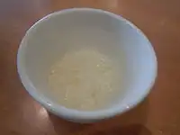 �K�X�g �p�`�p�`�A��