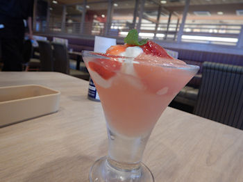 �K�X�g �����̃[���[�d����